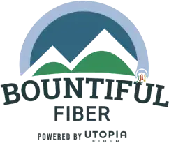 BountifulFiber