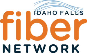 IFFiber_Transparent_500x306-300x184